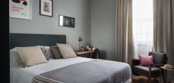 Joy Hotel 11617886927