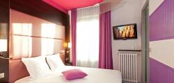 ibis Styles Paris Pigalle Montmartre 9416717487