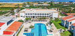 Ilios K Village Resort 2362122194