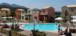 Almyros Villas Resort 9419357720