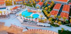 Hotel Lucas Didim Resort (ex. Club Tarhan Beach) 2368785427