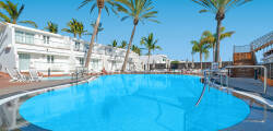 Plus Fariones Apartamentos 11198947177