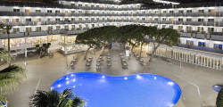 Best Cap Salou 11130534042