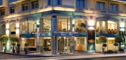 Hotel The Athenian Callirhoe 9742042077