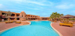 Pickalbatros Vita Resort - Portofino Marsa Alam 9503240104
