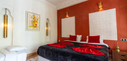 Palais Parad'Or 11393369798