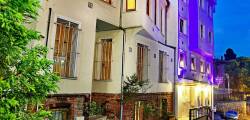 Diva's Hotel 11524450012
