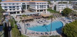Sarena de Muro Resort Mallorca 12631283464
