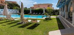 GH Diana Hotel 12681166620