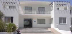 Hotel Alkmini 11157828717