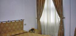 HOTEL AGLI ARTISTI 11352091796