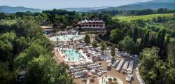 Camping Norcenni Girasole Village 9687015150
