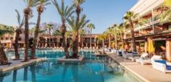 Hotel Du Golf by Pickalbatros 11945460451