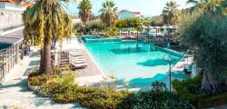 Flegra Palace 11422588243
