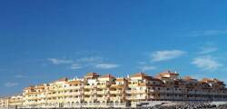Elba Castillo San Jorge & Antigua Suite Hotel 2373635053