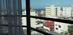 City Beach Resort 12631170353