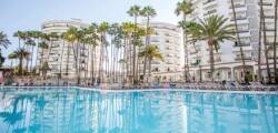 Servatur Waikiki 11951231160