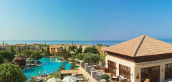 Atlantica Aphrodite Hills Hotel 4629564988