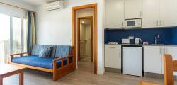 Apartamentos Massol 9425915878