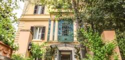 Rome Garden 11975286922