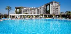 Sunis Elita Beach Resort 2366594178