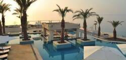 Hilton Dead Sea 2105146168