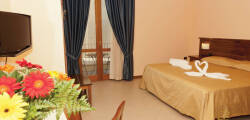 Hotel Tropis 4048522829