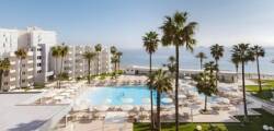 Hotel Garbi Ibiza & Spa 2227140151