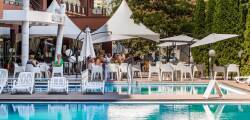 Hotel Gladiola 11509943697