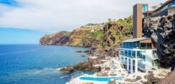 Sentido Galosol 11951621399