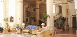 Ivy Cyrene Sharm Resort 2069063362