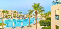 Iby Cyrene Island Hotel 2229707305
