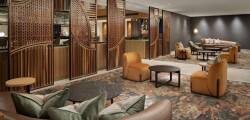 Hilton London Metropole 10412092588