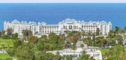 Hotel Barcelo Concorde Green Park Palace 9433812883