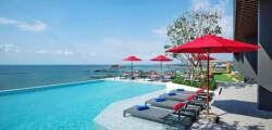 Novotel Marina Sriracha 12596240072
