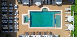 Olympic Kosmas Hotel and Villas 11406706241