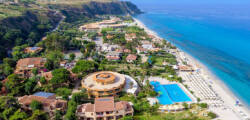 Hotel Residence Solemare Club Village 2127113440