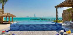 Anantara World Islands Dubai 9537138603