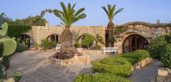 Hotel Ta Cenc & Spa 11491435747