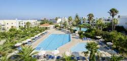 Tigaki Beach 11268437218