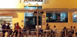 Hotel Miramar 12562012177
