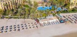 El Ksar Resort & Thalasso (ex. LTI) 12639229406