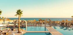 Nana Royal Premium Resort & Spa 12726640236