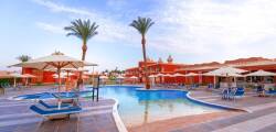 Pickalbatros Alf Leila Wa Leila Resort – Neverland 5983547365