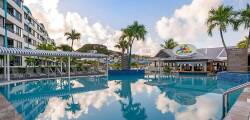 Hilton Vacation Club Royal Palm St. Maarten 10489983508