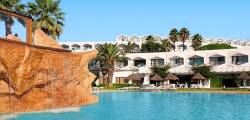 Hotel Sentido Phenicia 9415327530