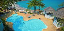 Bay Beach Resort 2057739784