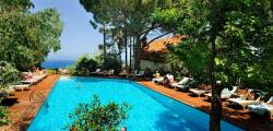 Hotel Alberi del Paradiso 4058623608