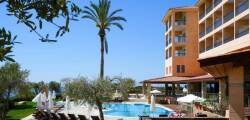 Thalassa Boutique Hotel 7661040473