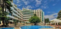 Hotel MiraBelle 11194328390